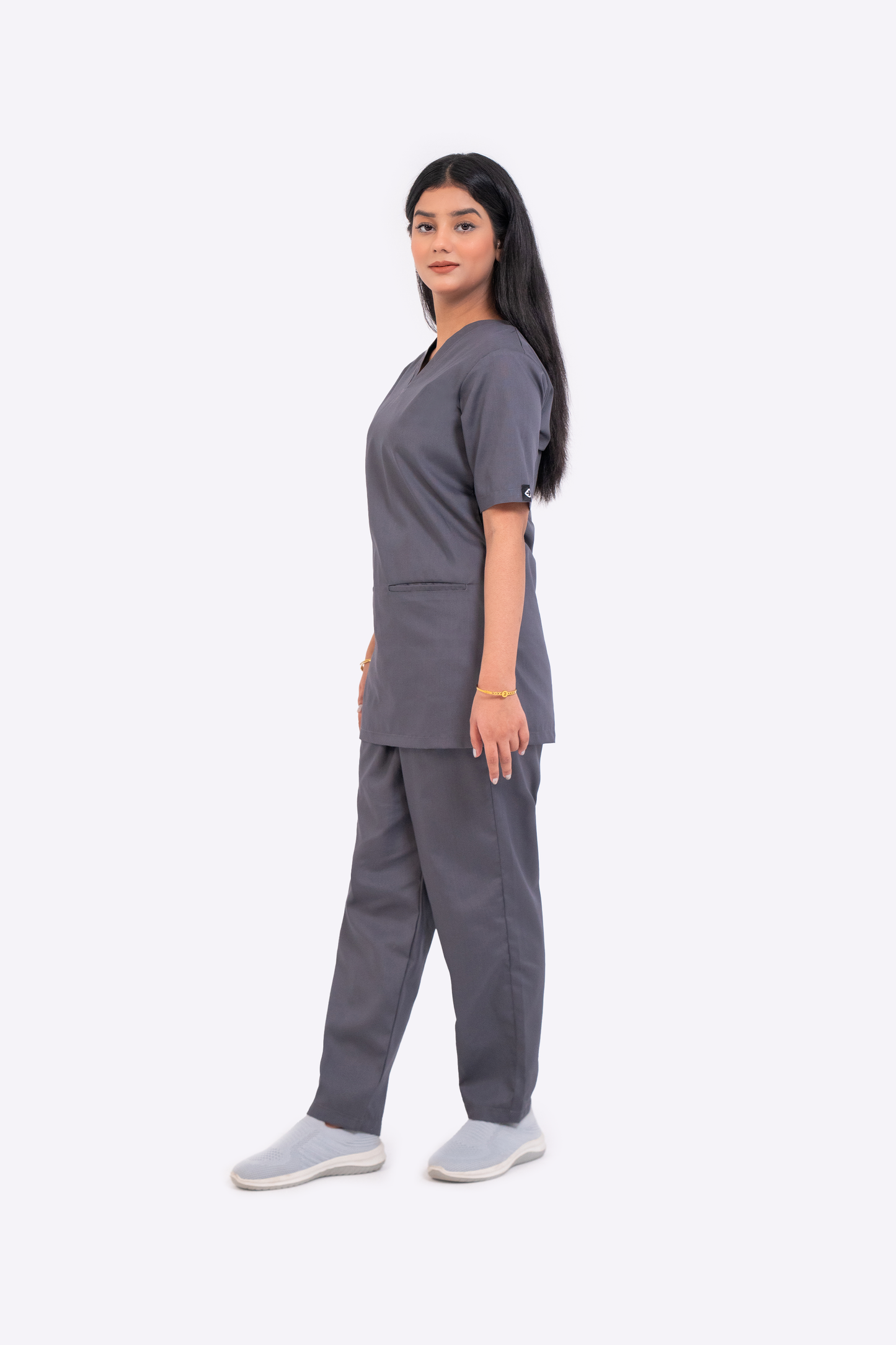 Kora Scrub Set